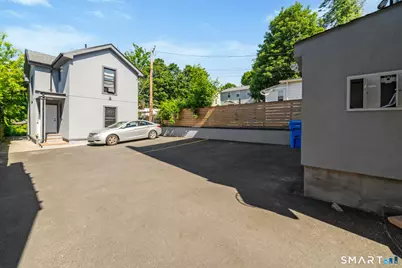 49 Hill Street, Waterbury, CT 06704 - Photo 4