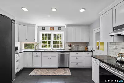 102 Whisconier Road, Brookfield, CT 06804 - Photo 12