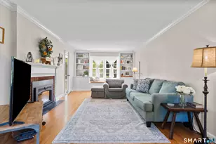 102 Whisconier Rd, Brookfield, CT 06804 - Photo 4