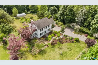 102 Whisconier Road, Brookfield, CT 06804 - Photo 36