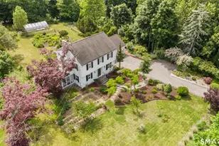 102 Whisconier Rd, Brookfield, CT 06804 - Photo 36