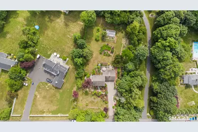 102 Whisconier Road, Brookfield, CT 06804 - Photo 38