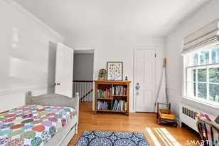 102 Whisconier Rd, Brookfield, CT 06804 - Photo 22