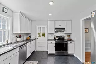 102 Whisconier Rd, Brookfield, CT 06804 - Photo 12