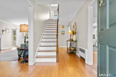 102 Whisconier Road, Brookfield, CT 06804 - Photo 2