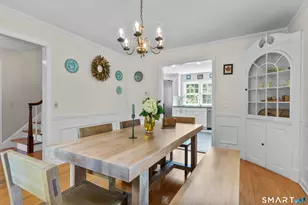 102 Whisconier Rd, Brookfield, CT 06804 - Photo 10