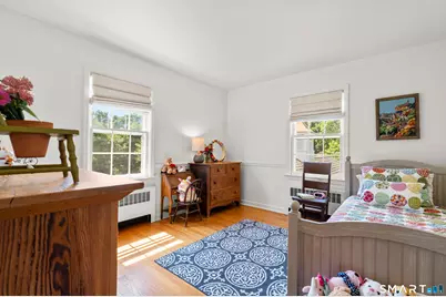 102 Whisconier Road, Brookfield, CT 06804 - Photo 20