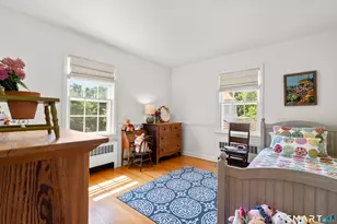 102 Whisconier Rd, Brookfield, CT 06804 - Photo 20