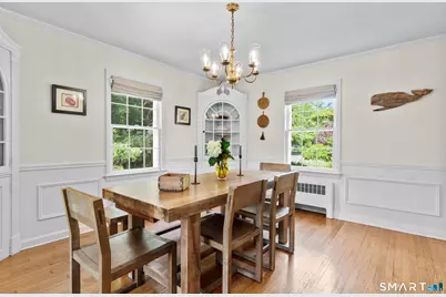 102 Whisconier Road, Brookfield, CT 06804 - Photo 10