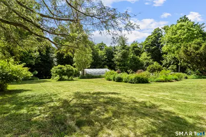 102 Whisconier Road, Brookfield, CT 06804 - Photo 34
