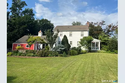 102 Whisconier Road, Brookfield, CT 06804 - Photo 30