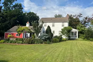 102 Whisconier Rd, Brookfield, CT 06804 - Photo 30