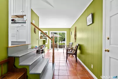 102 Whisconier Road, Brookfield, CT 06804 - Photo 26