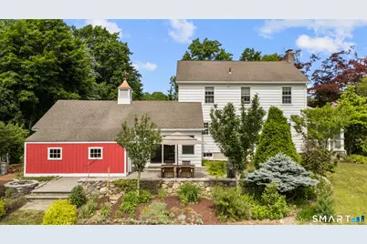 102 Whisconier Road, Brookfield, CT 06804 - Photo 30