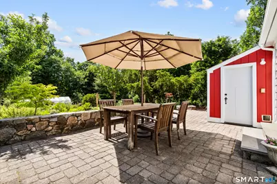102 Whisconier Road, Brookfield, CT 06804 - Photo 28