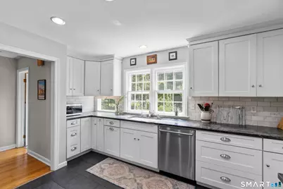 102 Whisconier Road, Brookfield, CT 06804 - Photo 14