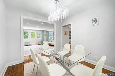 76 Putnam Park #76, Greenwich, CT 06830 - Photo 14