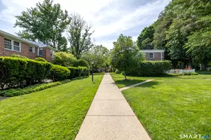 76 Putnam Park, Greenwich, CT 06830 - Photo 32