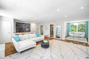 76 Putnam Park, Greenwich, CT 06830 - Photo 12