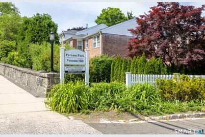 76 Putnam Park #76, Greenwich, CT 06830 - Photo 2