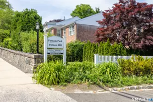 76 Putnam Park, Greenwich, CT 06830 - Photo 2