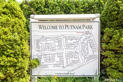 76 Putnam Park #76, Greenwich, CT 06830 - Photo 34