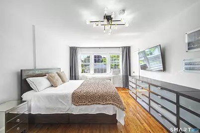 76 Putnam Park #76, Greenwich, CT 06830 - Photo 24