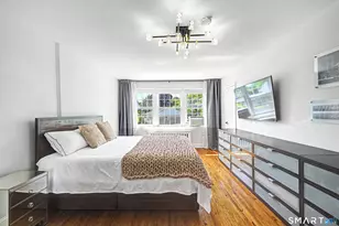 76 Putnam Park, Greenwich, CT 06830 - Photo 24