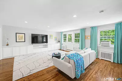 76 Putnam Park #76, Greenwich, CT 06830 - Photo 10