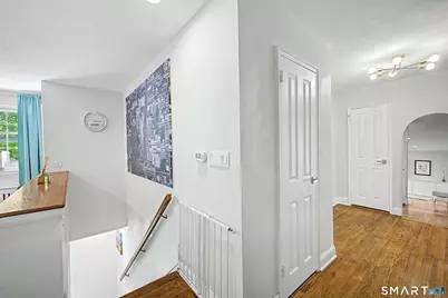 76 Putnam Park #76, Greenwich, CT 06830 - Photo 28