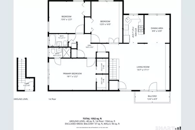 76 Putnam Park #76, Greenwich, CT 06830 - Photo 38