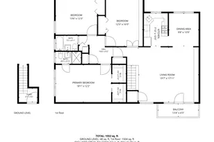 76 Putnam Park, Greenwich, CT 06830 - Photo 38