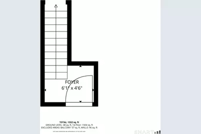 76 Putnam Park #76, Greenwich, CT 06830 - Photo 36