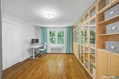 76 Putnam Park #76, Greenwich, CT 06830 - Photo 18