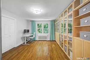 76 Putnam Park, Greenwich, CT 06830 - Photo 18