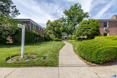 76 Putnam Park #76, Greenwich, CT 06830 - Photo 4