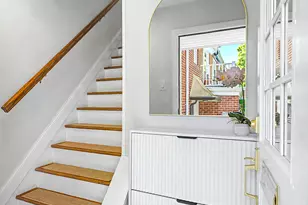 76 Putnam Park, Greenwich, CT 06830 - Photo 8