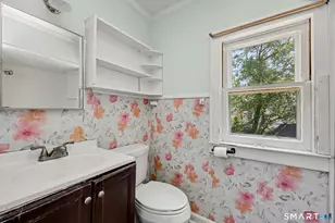 26 Victor St, Danbury, CT 06810 - Photo 14