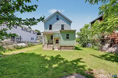 26 Victor Street, Danbury, CT 06810 - Photo 24