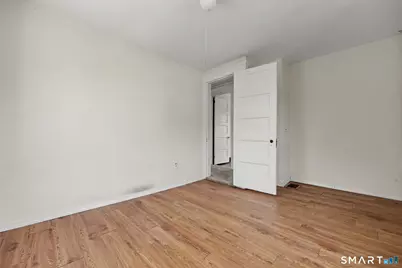26 Victor Street, Danbury, CT 06810 - Photo 16
