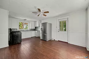 26 Victor St, Danbury, CT 06810 - Photo 10