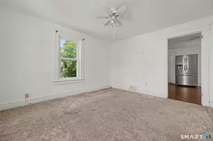 26 Victor St, Danbury, CT 06810 - Photo 4