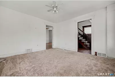 26 Victor Street, Danbury, CT 06810 - Photo 6