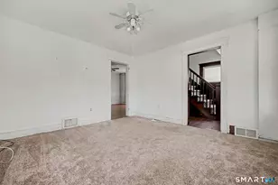 26 Victor St, Danbury, CT 06810 - Photo 6