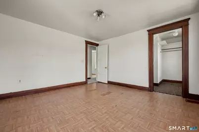 26 Victor Street, Danbury, CT 06810 - Photo 20
