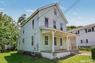 26 Victor St, Danbury, CT 06810 - Photo 1