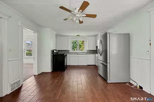 26 Victor St, Danbury, CT 06810 - Photo 12