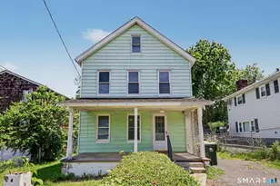 26 Victor St, Danbury, CT 06810 - Photo 28