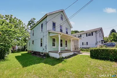 26 Victor Street, Danbury, CT 06810 - Photo 26