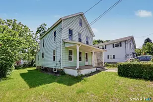 26 Victor St, Danbury, CT 06810 - Photo 26
